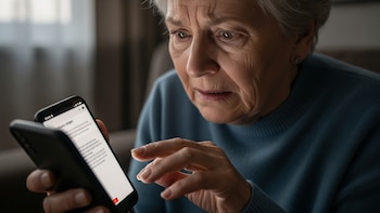 Buró de Crédito: cómo bloquear tu historial para evitar fraudes y quién puede hacerlo