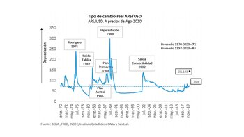 El informe de Quantum, la