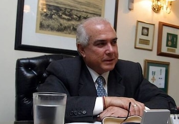 La Corte concluyó que