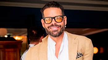 Se conoció cuál fue el