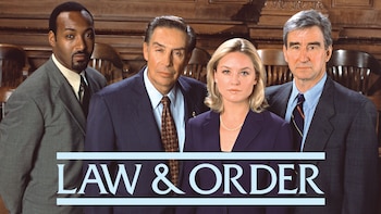 “Undercovered”, episodio 12 de la