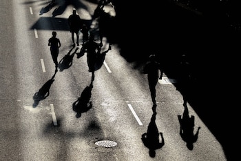 Fast Lane es una modalidad