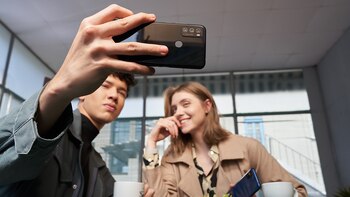 Diferentes modelos para todos los