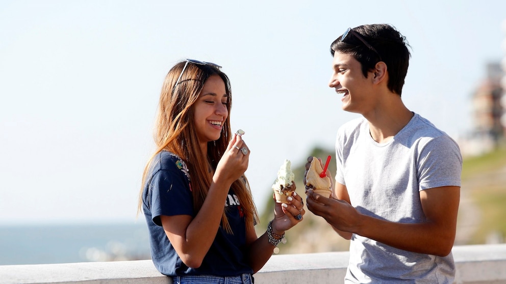 Mar del Plata: un banquete de sabores atlánticos
