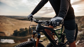 El Índice de Senderos 2026