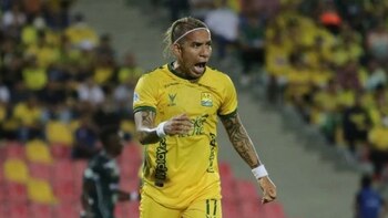 Imagen 3YHGAQNRNNFVBDKORTERV345EY