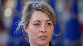 Canadá eleva a seis el