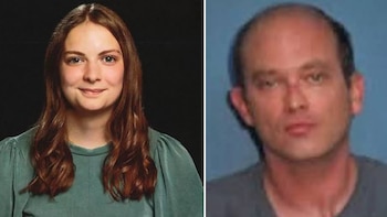Caso Sophia Franklin conmociona a Wisconsin y reaviva temores de seguridad digital