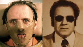 El médico que desmembró a su amante, salvó la vida de un preso texano y terminó siendo el alma de Hannibal Lecter