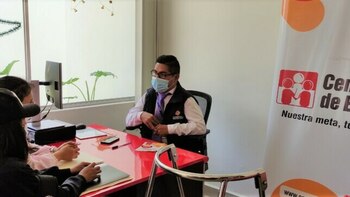 26 Centros de Empleo brindan