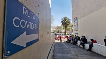 “Cero rechazos”: así ha enfrentado