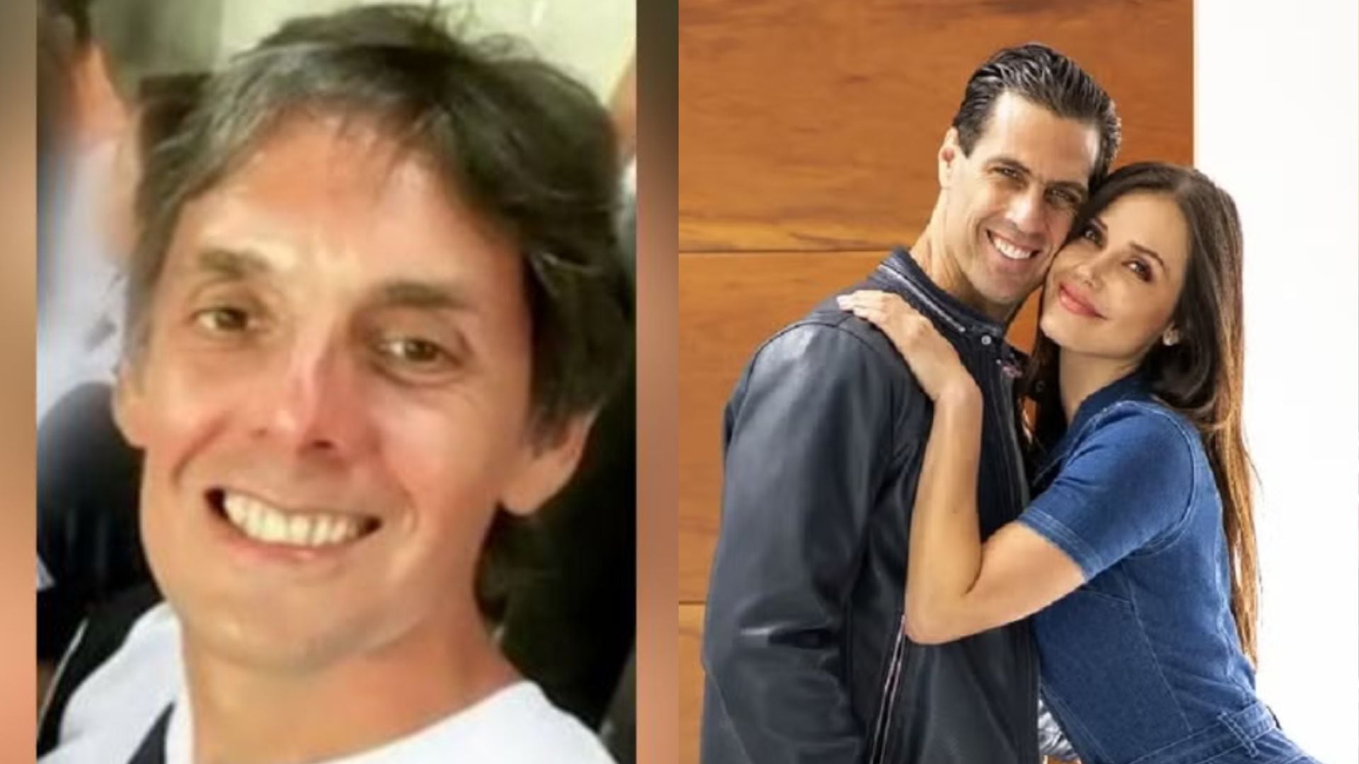 Denuncia del exproductor de Maju Mantilla contra Gustavo Salcedo continúa vigente, afirma su defensa.