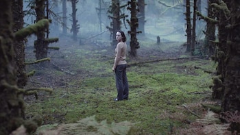 La OMS señaló hace un