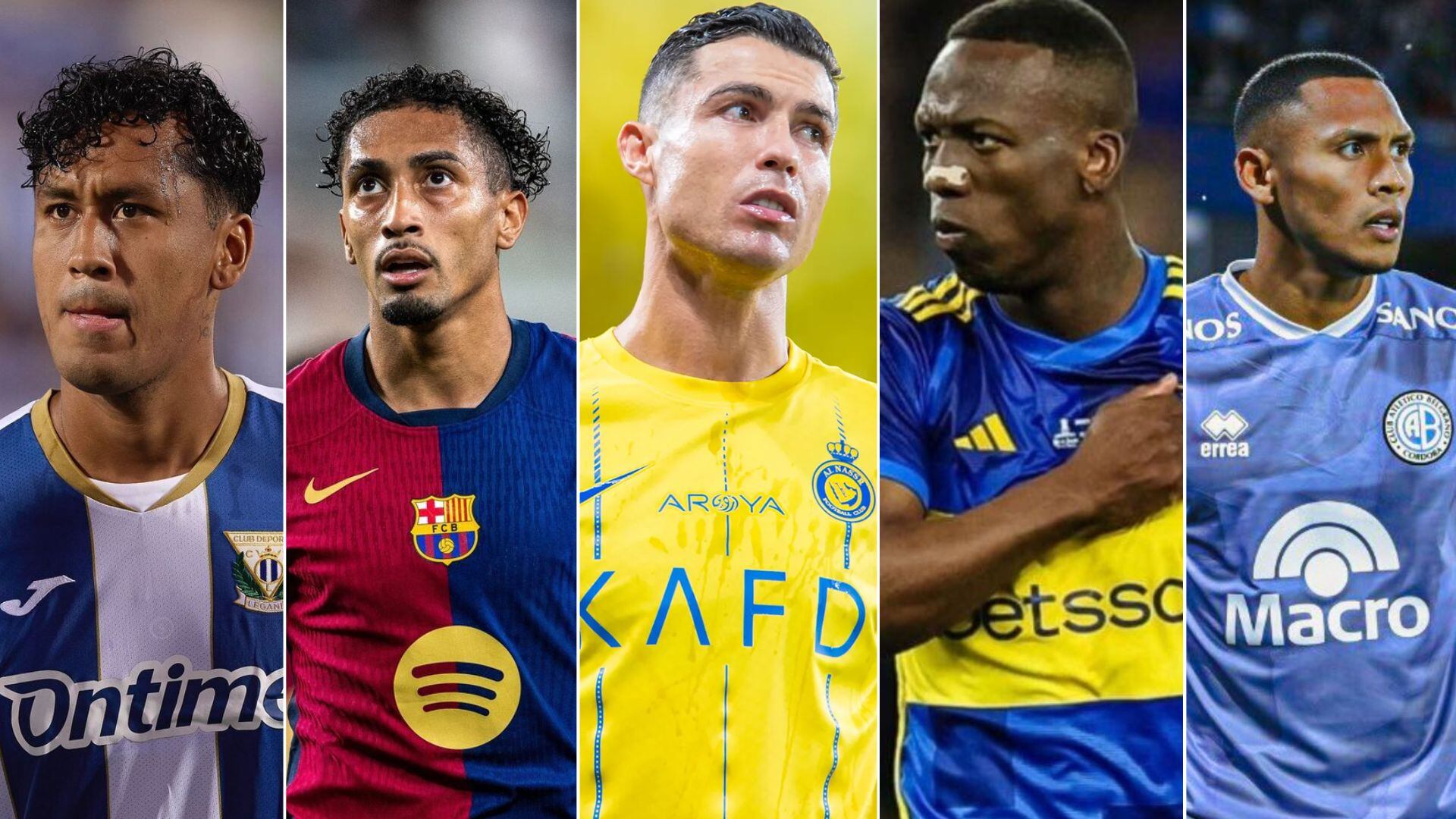 Partidos de hoy, sábado 12 de abril de febrero: programación, canales TV y resultados en vivo