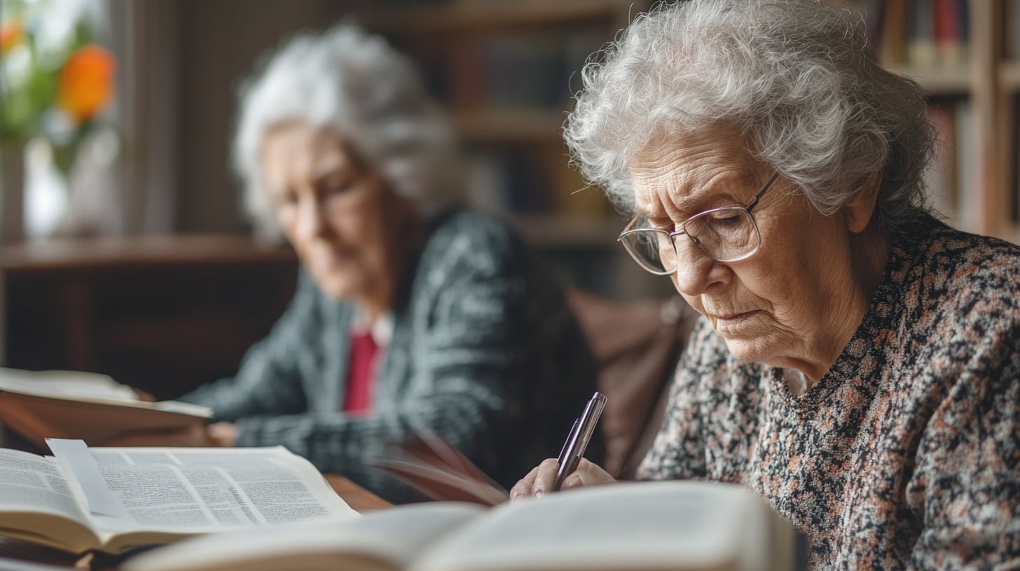 Las tareas cognitivas complejas elevan levemente el consumo de glucosa, sin equipararse al gasto energético del ejercicio físico (Imagen Ilustrativa Infobae)