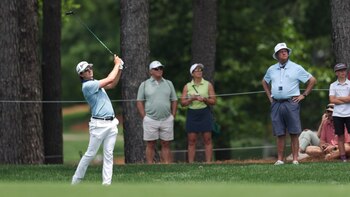 Recortes del Gobierno Petro ponen