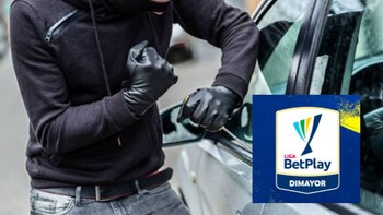 Equipo tradicional del fútbol colombiano