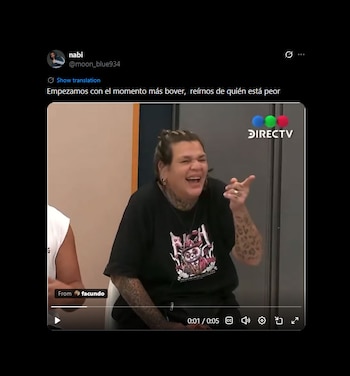 memes Boca-Riestra