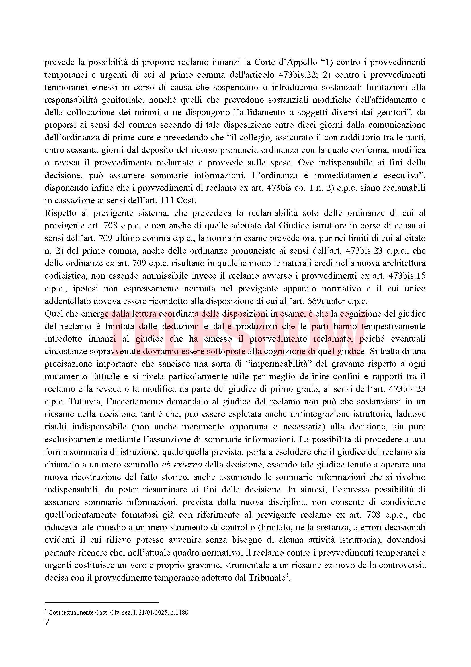 Un documento legal detalla los fundamentos de la resolución judicial a favor de Mauro Icardi contra Wanda Nara.