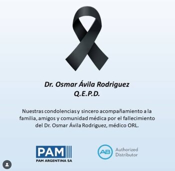 Instituciones de salud en Argentina