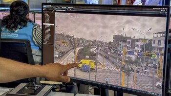 ATU detecta más de 2