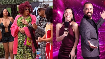 Rating del estreno de Yo Soy, El Reventonazo de la Chola y Chapa tu money: ¿Cuál fue el programa más visto?