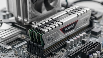 Este truco permite aumentar la