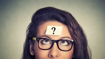 Dedicarle entre 15 y 30