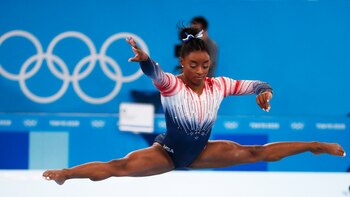 Diez estrellas femeninas llamadas a