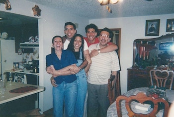 Rey Rivera