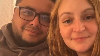 Composición: Infobae Perú