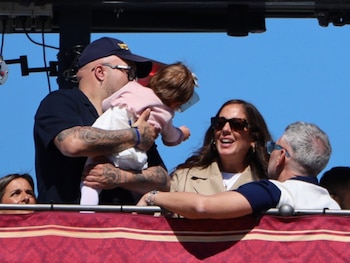 Imagen 3YQPYHS6RFHZNNCKY2JXSDSNKU