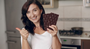 Día Mundial del Cacao y del Chocolate – cacao – chocolate – Perú – deportes – 7 julio
