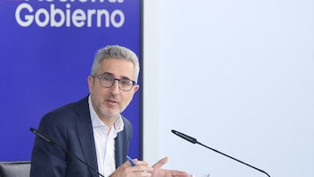 El Gobierno aprueba un techo de gasto récord de 226.032 millones para 2027: qué significa y cómo puede afectar a los ciudadanos