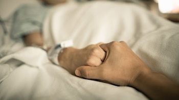 Sanidad aprueba un proceso de eutanasia abreviado para los casos más urgentes