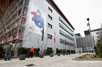 La causa de las muertes