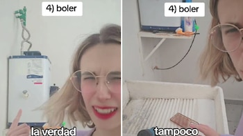 Vivi Voyage desata una ola