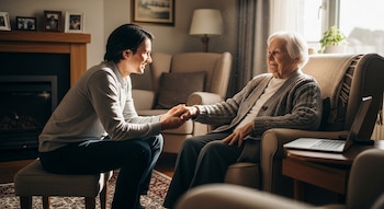 La formación interdisciplinaria integra medicina,