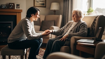 El Salvador cuenta cada vez