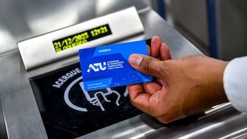 Qué pasa con tu saldo si pierdes la tarjeta interoperable del Metro de Lima: lo que debes saber antes de que entre en vigencia