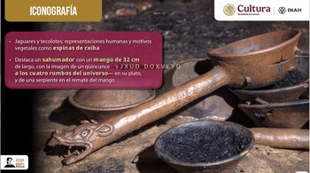 (Captura de pantalla / Gobienro de México)