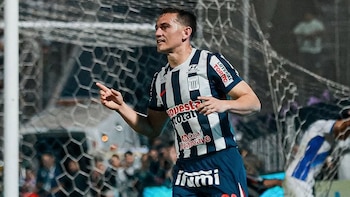 Jairo Vélez anticipa un duelo de fuerzas parejas entre Alianza Lima y Sport Boys: “Siempre ha sido un equipo difícil”