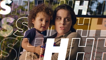 (Crédito: prensa Vital 4)