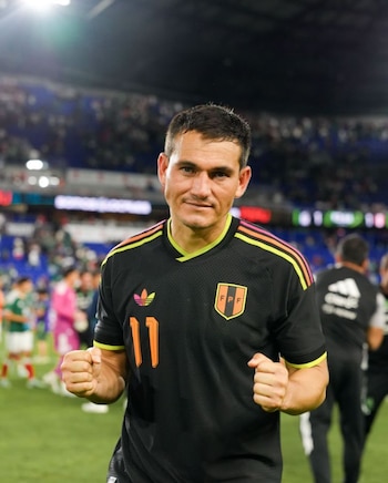 Pablo Guedes – Nicolás Díaz – Alianza Lima – Perú – deportes – 30 septiembre
