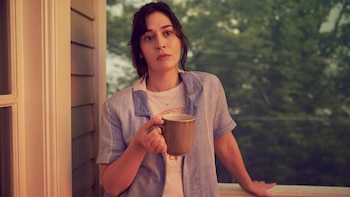 Adaptación de Far Cry en FX suma a Lizzy Caplan y Rob McElhenney bajo dirección de Noah Hawley