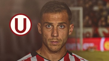 La verdad del posible fichaje de Ezequiel Piovi en Universitario: su millonaria cláusula y el motivo por el que siguió al club