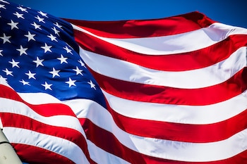 El TPS ha permitido a