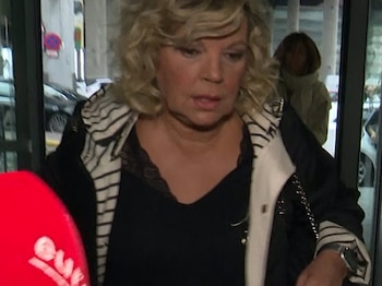 Imagen 3YVPMYNECNFEDKA5FJENNER2ZY