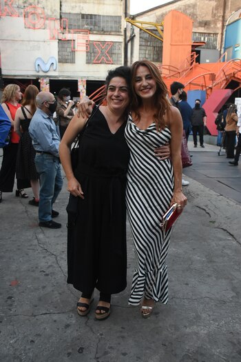 Diplomas Premios Konex CCKonex