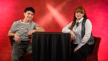 "Sé que si en algún